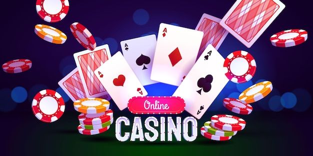 پاکستان میں 3 Patti OK کا آن لائن کیسینو سیکشن کھولیں۔