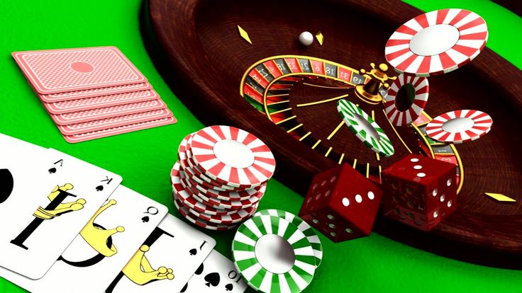 3 Patti OK کیسینو میں ایک آن لائن گیم کا انتخاب کریں۔