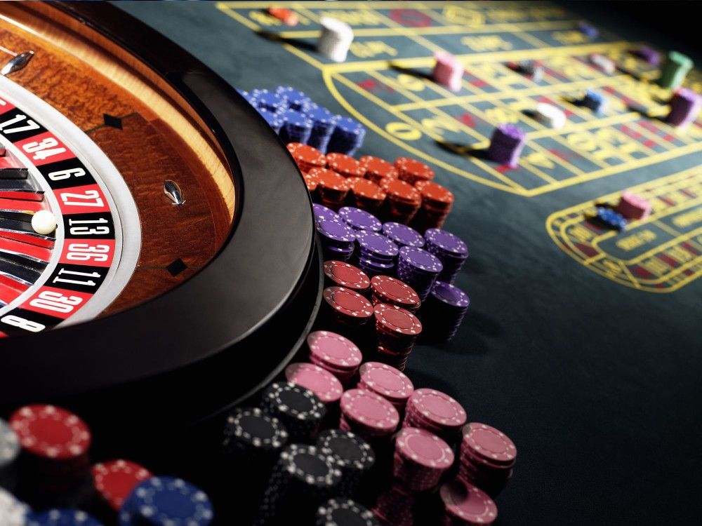 3 Patti OK سائٹ پر خرید بونس کے ساتھ سلاٹس