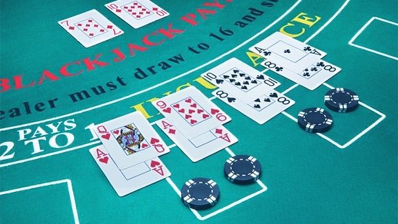 3 Patti OK کیسینو گیمز کا ایک زمرہ منتخب کریں


