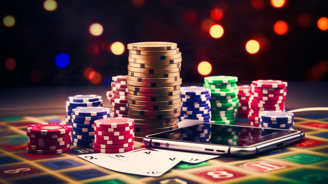 3 Patti OK ویب سائٹ پر کریش گیمز - فوری گیمز دستیاب ہیں۔